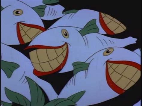 joker fish real|Eight of the Joker's Most Hilarious, Terrifying, and .